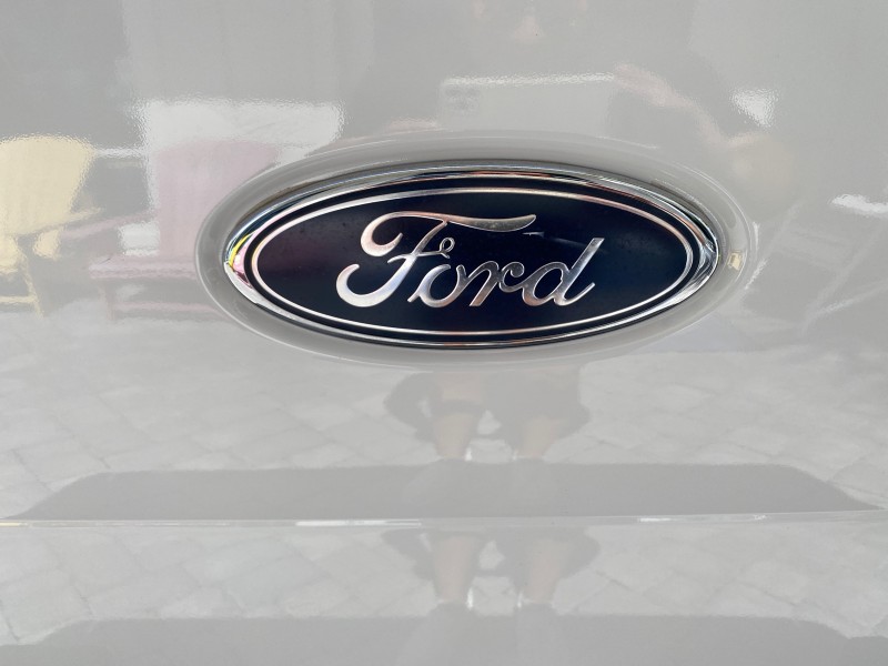 2005 Ford F-150 PU STX LOW MILES 18,931 in , 