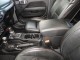 2023 Jeep Wrangler 4xe Sahara 4WD in Springfield, New Jersey