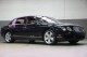 2007 Bentley Continental Flying Spur  in , 