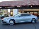 2014  Quattroporte GTS in , 