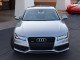 2015  A7 3.0 Prestige in , 
