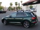 2018  SQ5 Prestige in , 