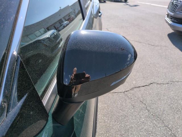 NissanRogue13