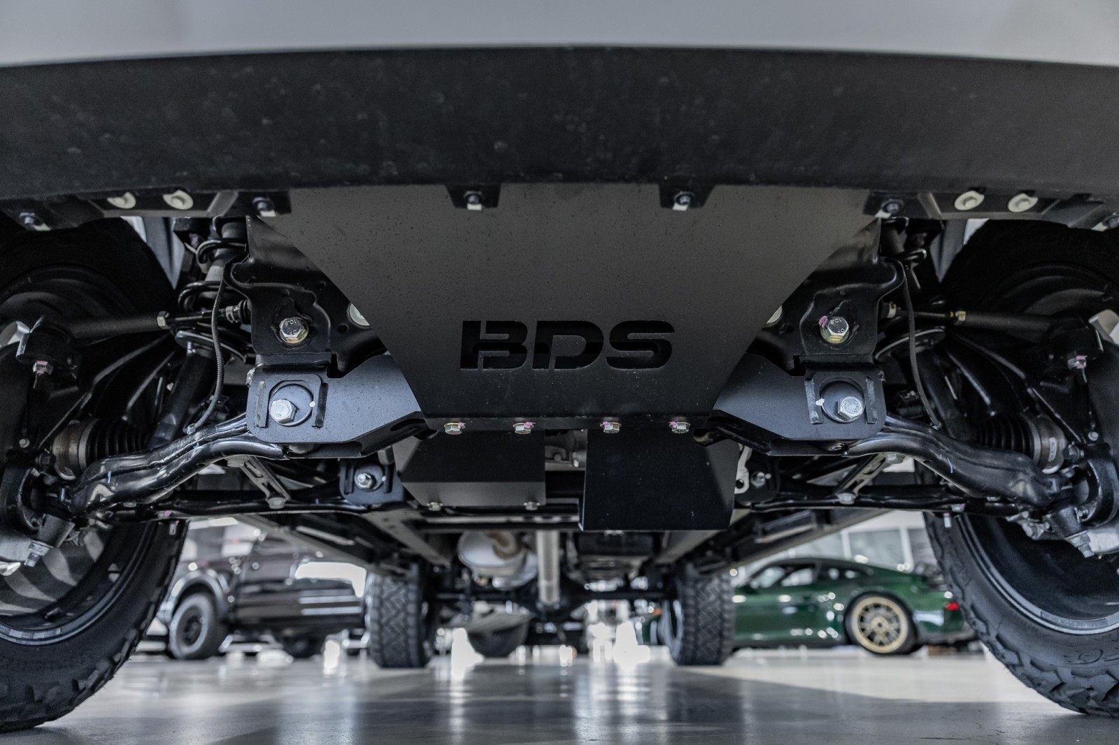 Used Car 2025 Gmc Sierra 1500  Denali Ultimate For Sale Under $80,000 In Boerne, Texas