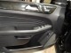 2018 Mercedes-Benz GLE AMG GLE 43 AWD in Springfield, New Jersey