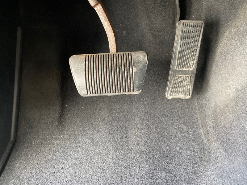 2004 Jeep Liberty Limited 1 OWNER SUNROOF in , 