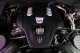 2022 Maserati Levante GT in Plainview, 