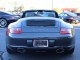 2006  911 Carrera 4 in , 