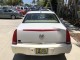 2007 Cadillac DTS Professional LOW MILES FL in pompano beach, Florida