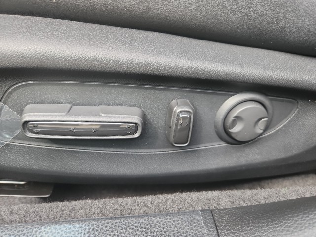 HondaAccord Hybrid17