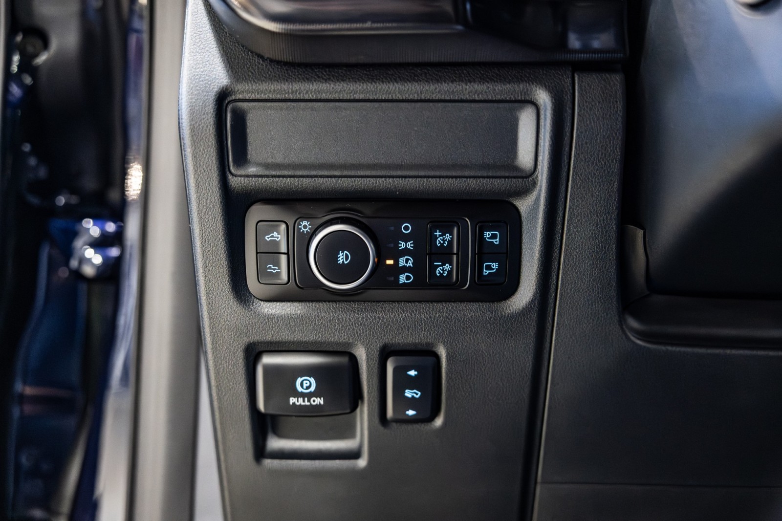 Used Car 2025 Ford F-150  Raptor For Sale Under $140,000 In Boerne, Texas