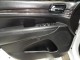 2021 Jeep Grand Cherokee Overland 4WD in Springfield, New Jersey