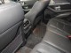 2023 Mercedes-Benz GLE AMG GLE 53 AWD in Springfield, New Jersey