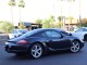 2006  Cayman S in , 