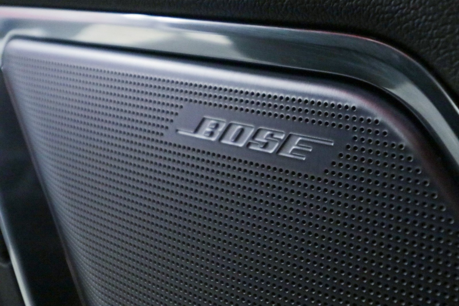 Used Car 2024 Chevrolet Silverado 2500hd  High Country For Sale Under $70,000 In Austin, Texas