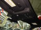 2020 Ford F-150 Raptor 4WD in Springfield, New Jersey