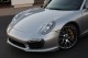 2014  911 Turbo S in , 
