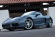 2017  718 Boxster  in , 