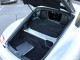 2007  Cayman S in , 