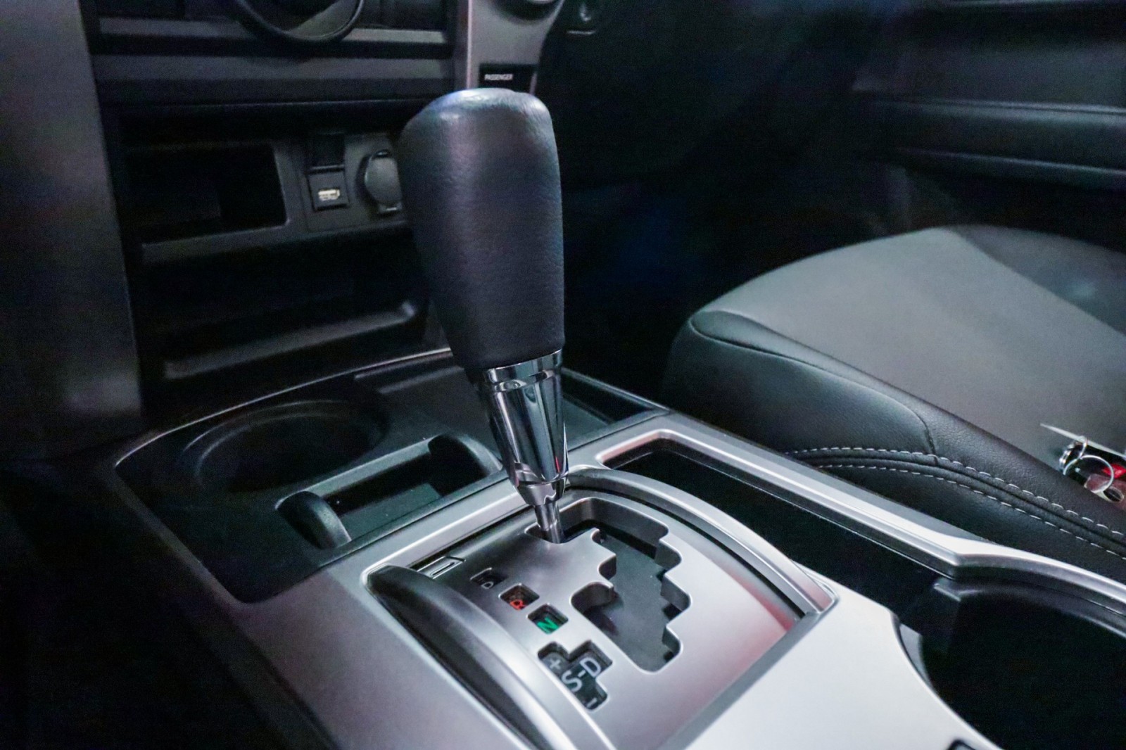 Used Car 2021 Toyota 4runner  Sr5 Premium For Sale Under $35,000 In Austin, Texas