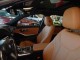 2023 BMW 3 Series 330i xDrive AWD in Springfield, New Jersey