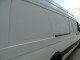 2013 Mercedes-Benz Sprinter Cargo Vans EXT in Houston, Texas