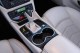 2014  GranTurismo Convertible Sport in , 