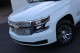 2019  Tahoe LT in , 