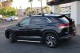 2023  Atlas Cross Sport 3.6L V6 SEL in , 