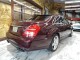 2008 Mercedes-Benz S-Class 5.5L V8 AWD in Springfield, New Jersey