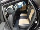 2025 Chevrolet Equinox AWD ACTIV in Springfield, New Jersey