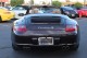 2008  911 Carrera S in , 