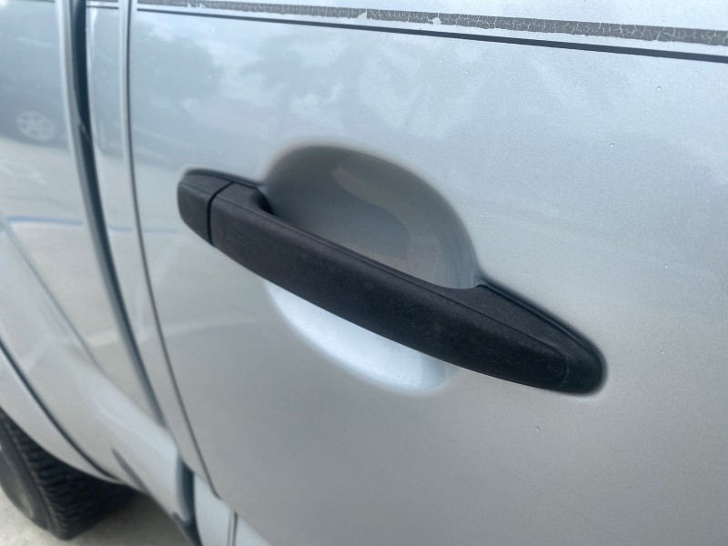 2006 Toyota Tacoma 1 OWNER 4WD CREW CAB in , 