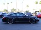 2009  911 Carrera S in , 