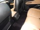 2022 Lincoln Corsair Reserve AWD in Springfield, New Jersey