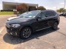 2015 BMW X5 xDrive35d in Ft. Worth, Texas