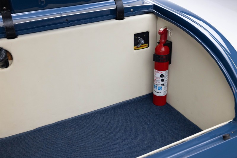 1932 Ford Model B Roadster in , 