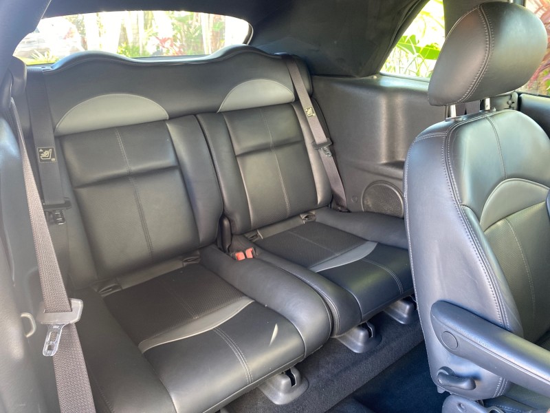 2005 Chrysler PT Cruiser GT LOW MILES 35,037 1 OWNER in ,