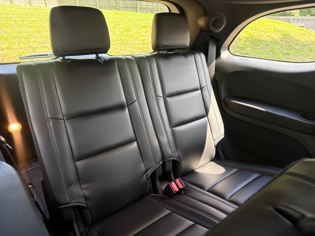 DodgeDurango44