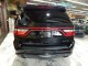 2023 Dodge Durango SRT Hellcat AWD in Springfield, New Jersey