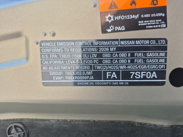 NissanSentra21