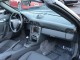 2006  911 Carrera 4 in , 