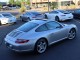 2005  911 Carrera 997 in , 