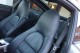 2002  911 Carrera Targa  in , 