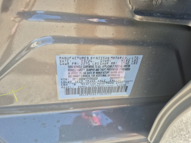 NissanSentra41