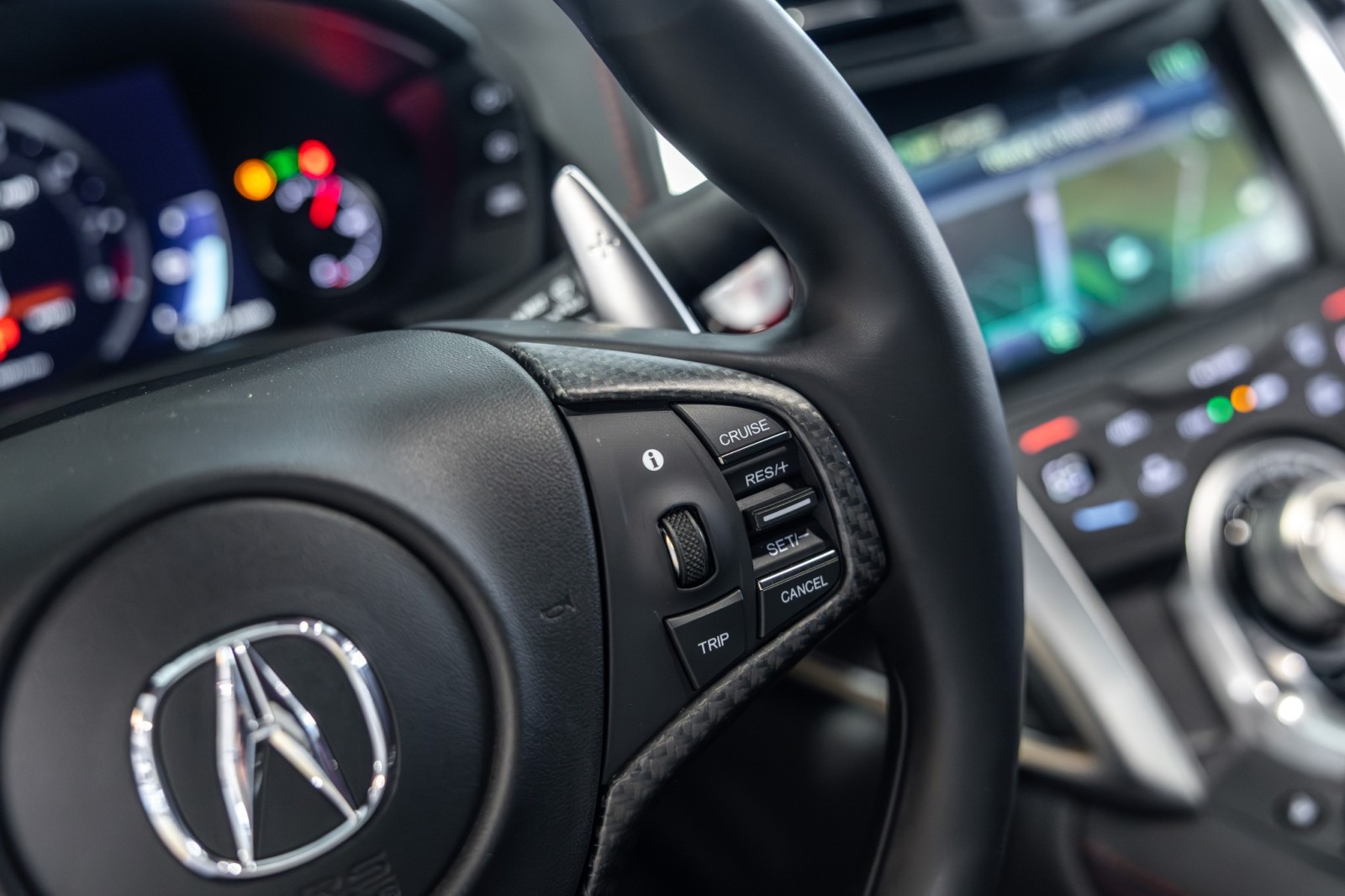 Used Car 2022 Acura Nsx  Type S For Sale Under $290,000 In Boerne, Texas