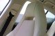 2014 Porsche Panamera 4 in Plainview, 