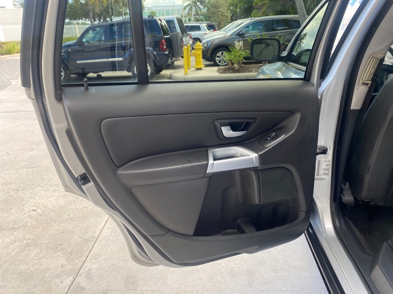 2006 Volvo XC90 SUV Turbo LOW MILES 55,260 1 OWNER FL in , 