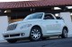 2006  PT Cruiser Touring in , 