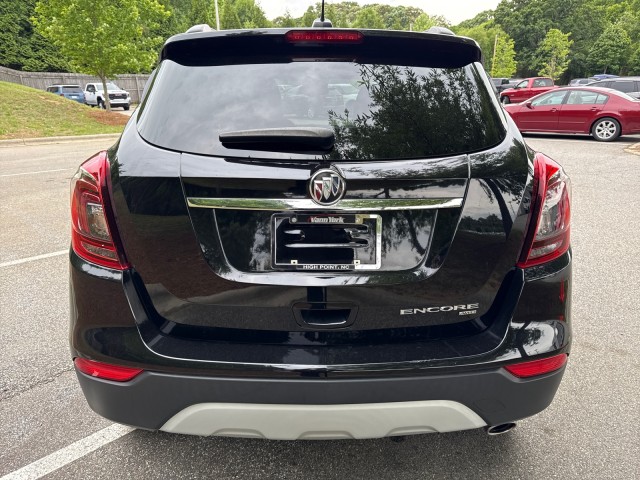BuickEncore6
